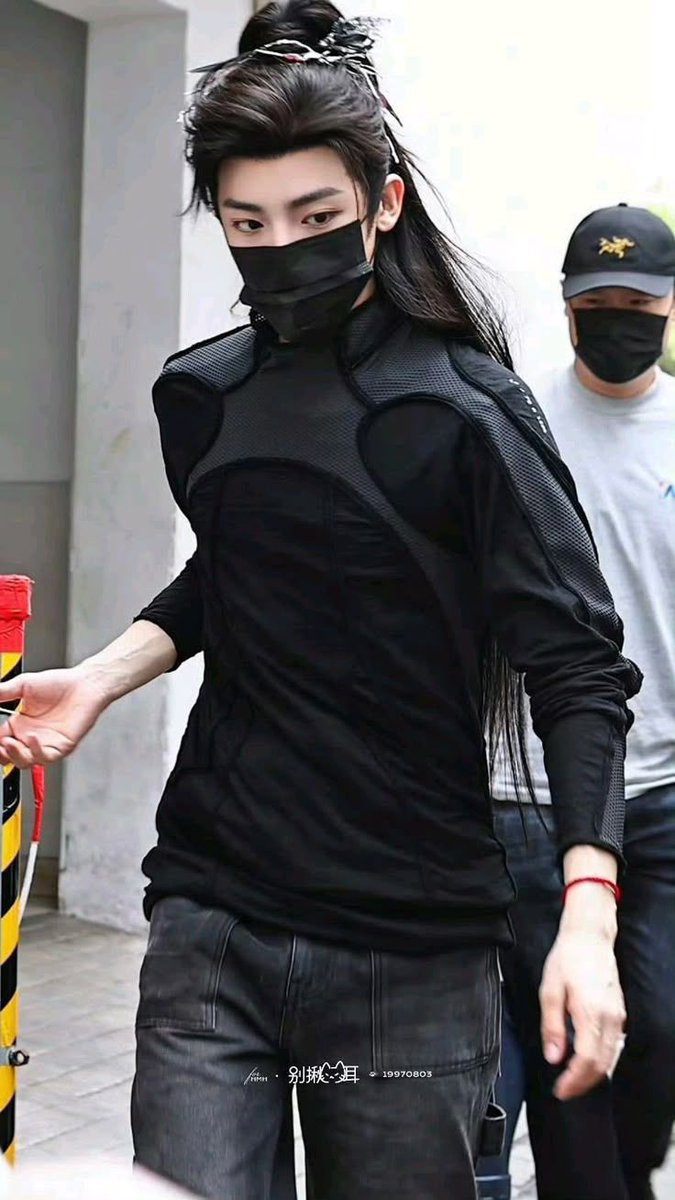 만듀명가 tweet media