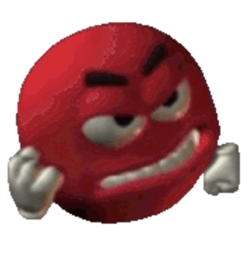 ⋆ vero ⋆ | THE GRID'S BECOMING A RAINBOW 🌈 tweet media