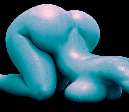 𖹭 ⨾ 𝗘𝗡𝗔𝗡𝗔 𝗣𝗘𝗡𝗗𝗘𝗝𝗔 .ᐟ tweet media