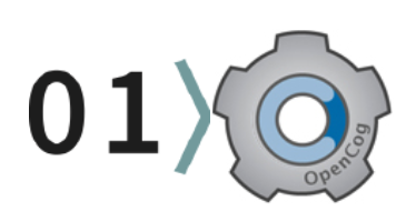 github opencog Images High Quality Grahic 两个有趣的人工智能和量子计算项目:OpenCog、Quil https://t.co/oJYQ5n4uhh https://t.co ...