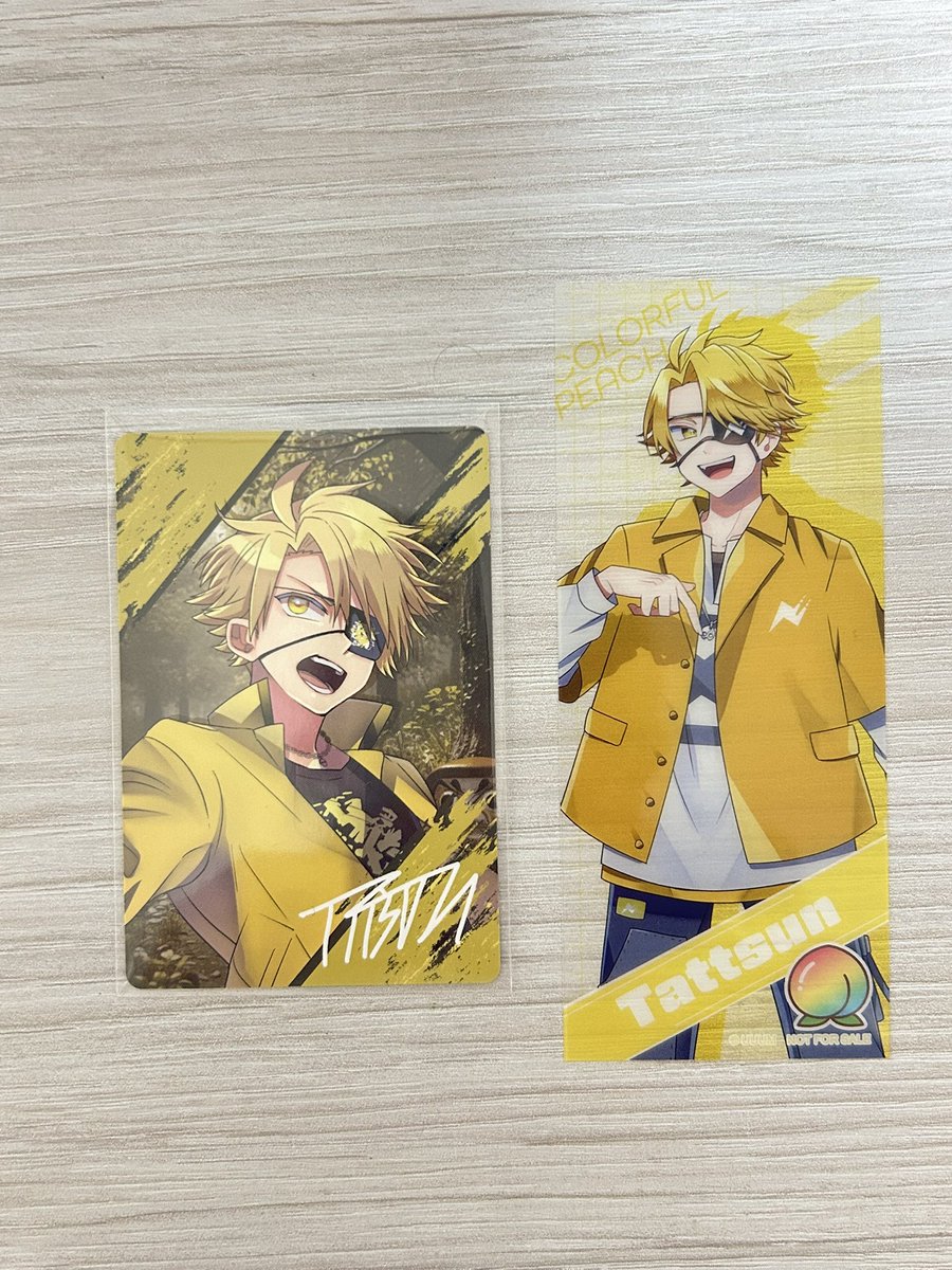 @取引垢 tweet media