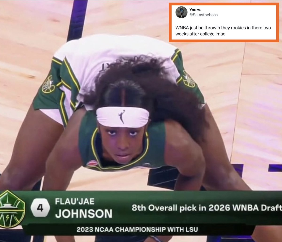 Poetik Flakko tweet media