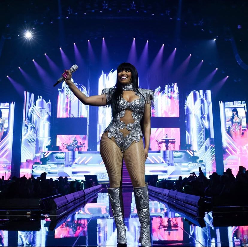 𝕄𝕒𝕣𝕒𝕛𝕖𝕤𝕥𝕪 𝔼𝕝𝕚𝕥𝕖 tweet media