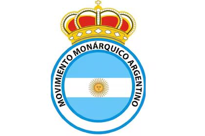 Conechny es un agente del Mossad tweet media