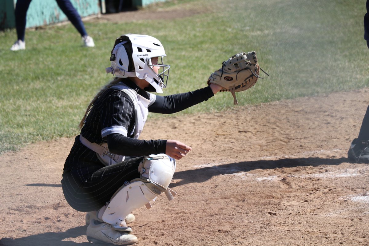 mojohill22's tweet photo. Nelson County/Midkota building strong softball program, setting sights on state tournament

https://t.co/fHYCk7R3qL https://t.co/i9rtlWtCG5