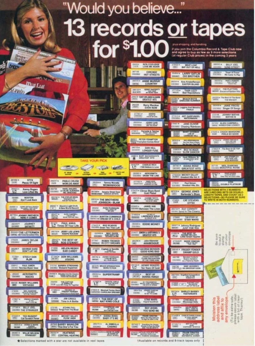 TexasAF 🇺🇸 tweet media