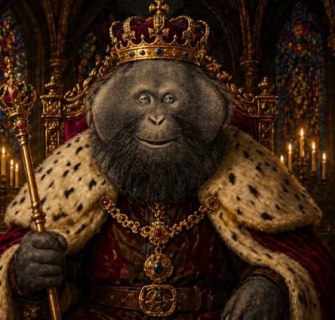 twicrates 5’8.375 tweet media