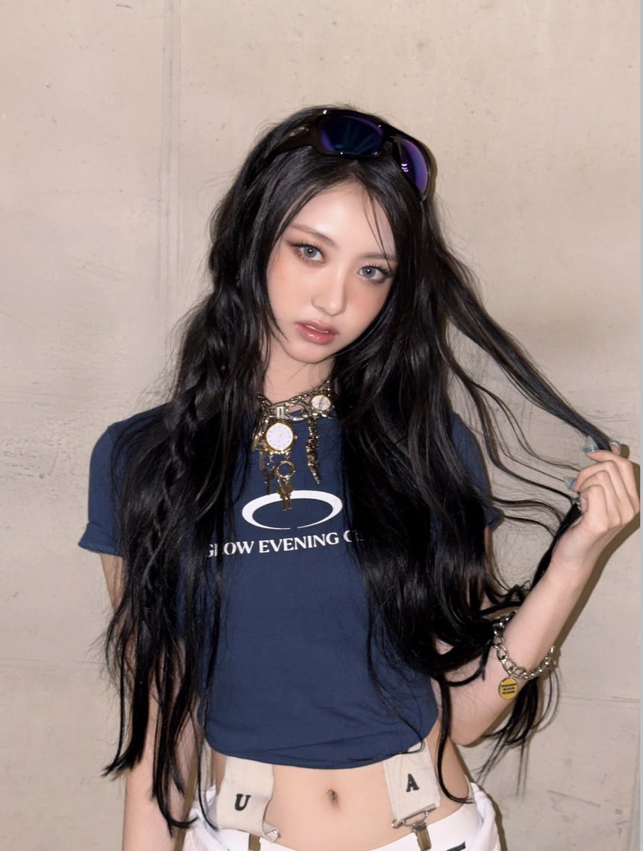 🐸토리 tweet media