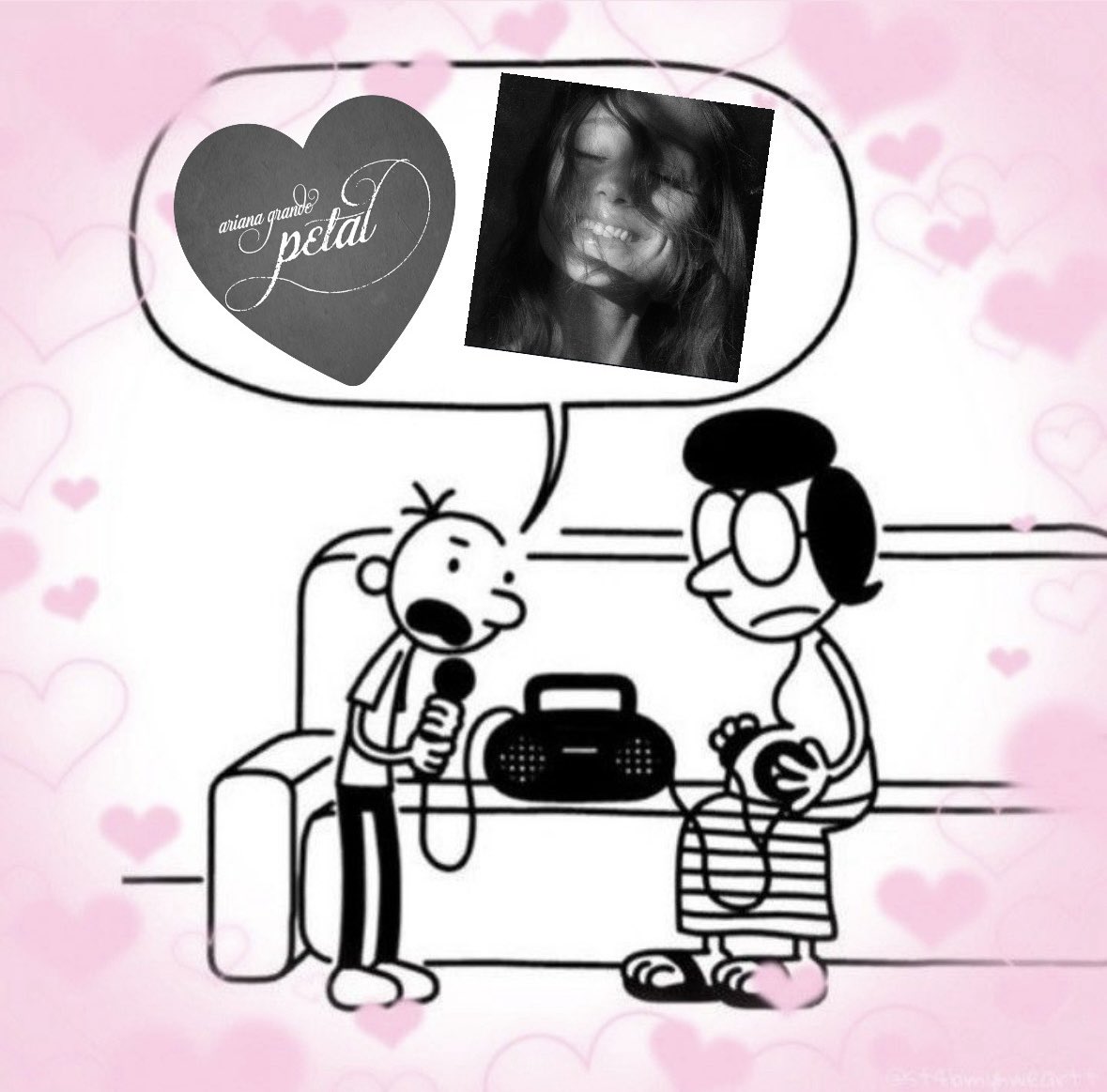 selin ❦ tweet media