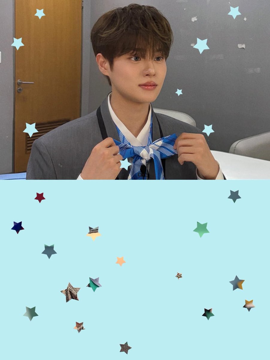 hwiupdates's tweet image. 260428 update

#AB6IX #에이비식스 #DAEHWI #대휘 #LEEDAEHWI #이대휘
@AB6IX @AB6IX_MEMBERS