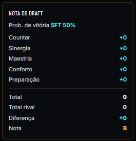 kakapo resenha tweet media