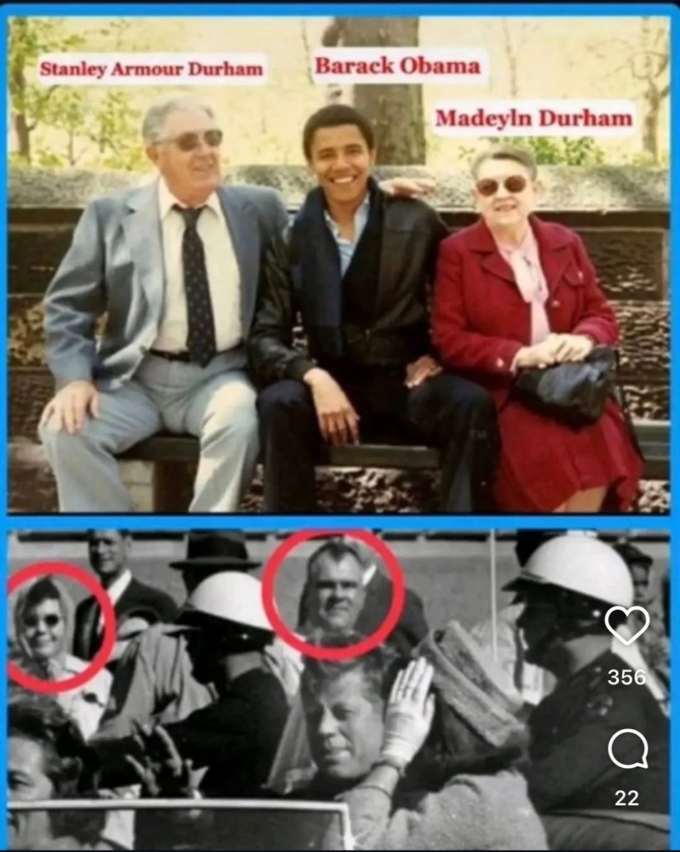 Johnny Midnight ⚡️ tweet media