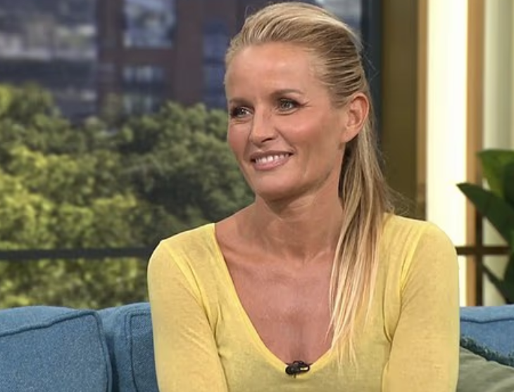 G R I F T Y tweet media