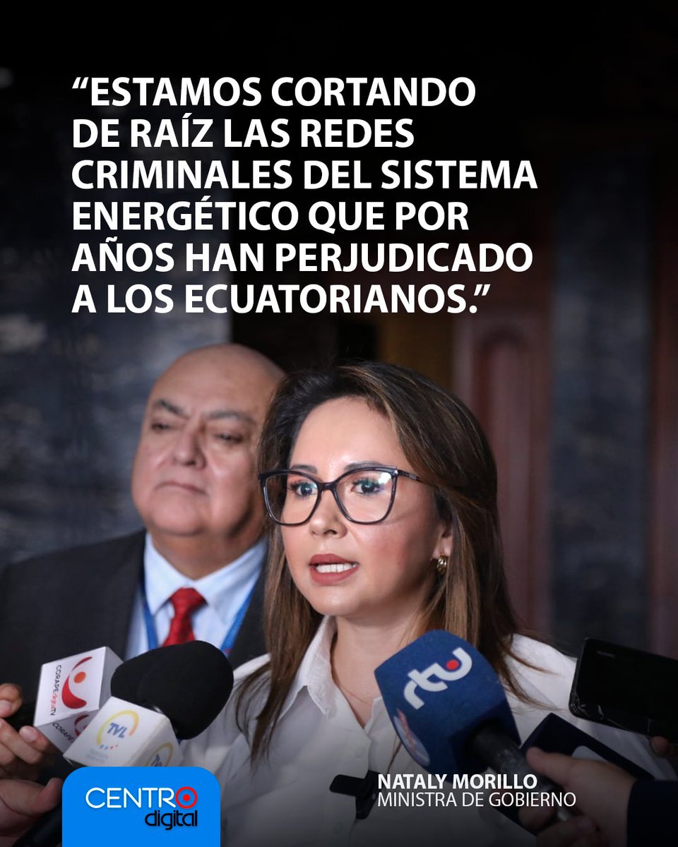 CENTRO Digital tweet media