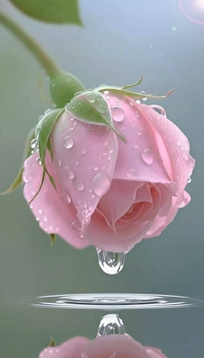 Rahat tweet media