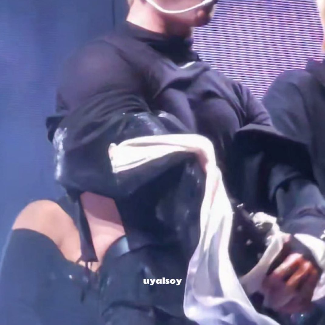 ⚡︎ WILL SEE ATEEZ!!! tweet media