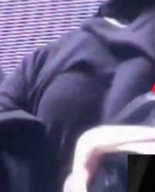 ⚡︎ WILL SEE ATEEZ!!! tweet media