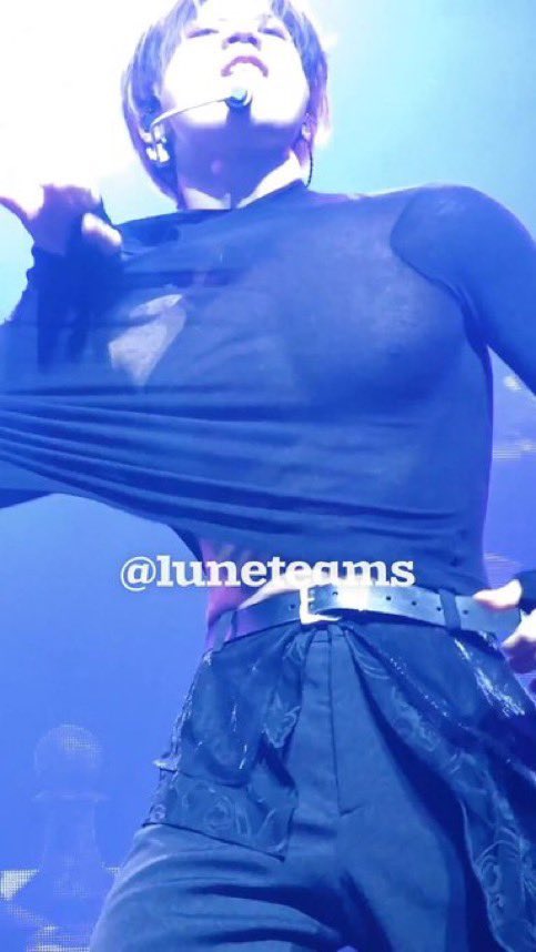 ⚡︎ WILL SEE ATEEZ!!! tweet media