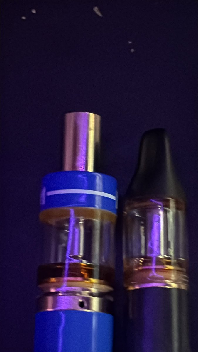 The Rotten log round the creek bend tweet media