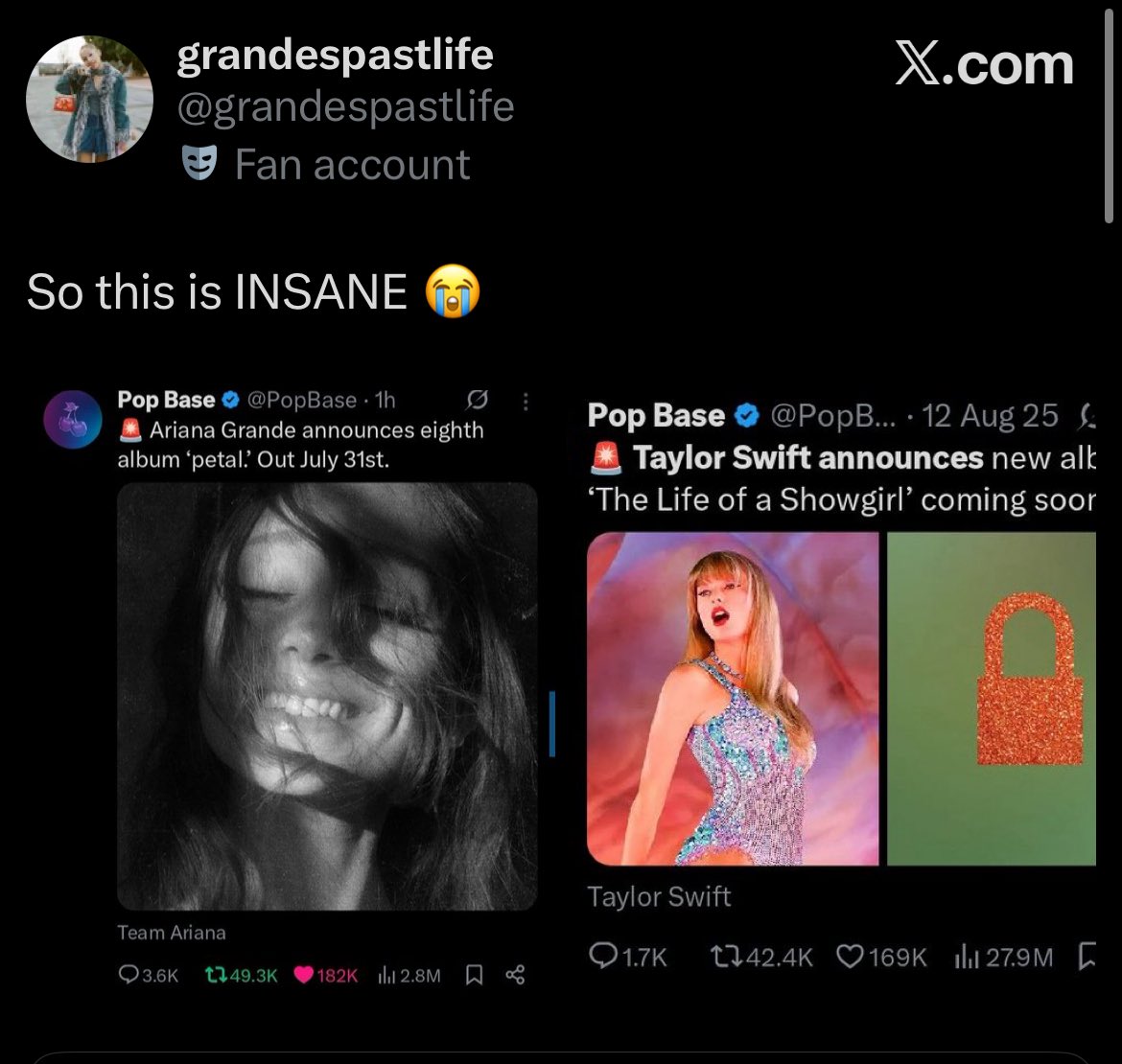 yan ⁹ | SABCHELLA ❤️‍🔥🐾 tweet media