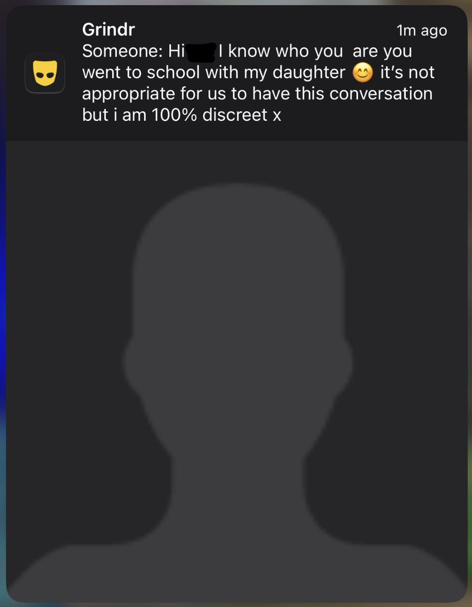 @clockteautwins tweet media