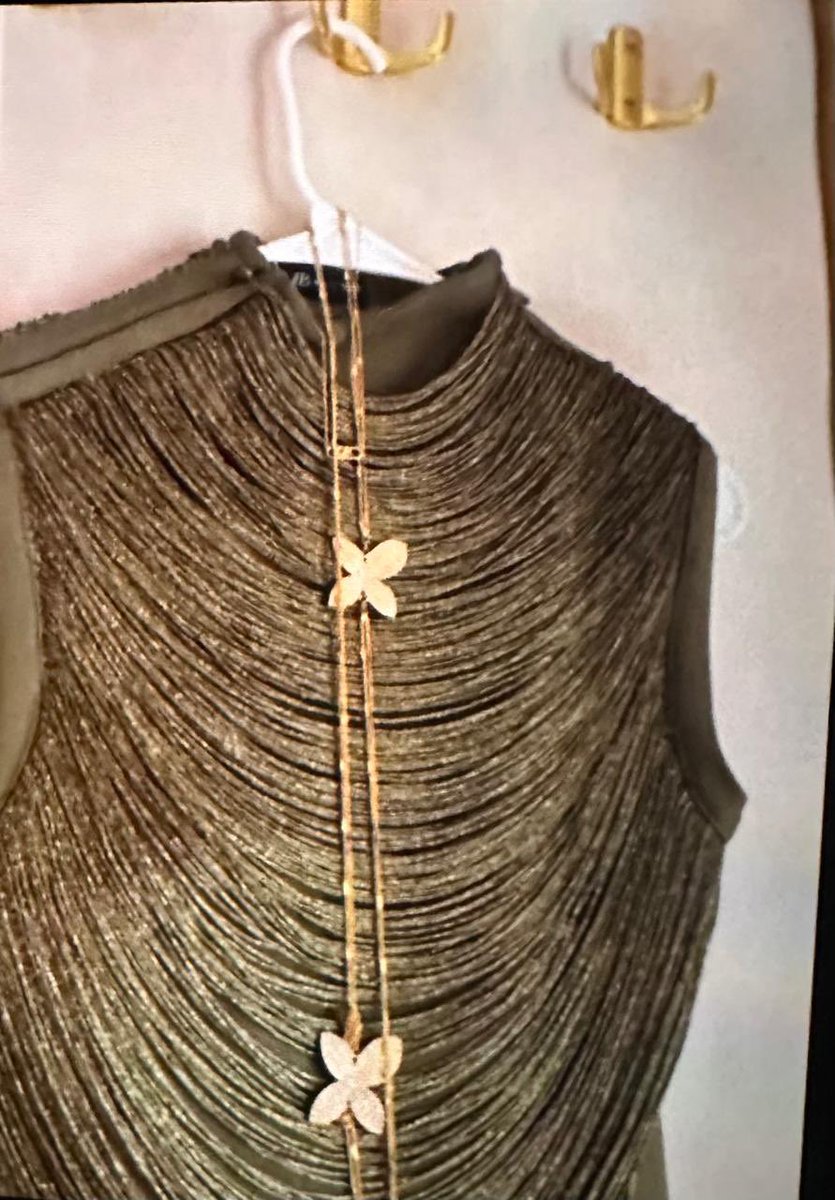 شيخة tweet media