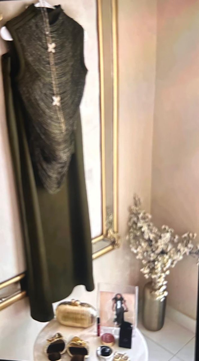 شيخة tweet media