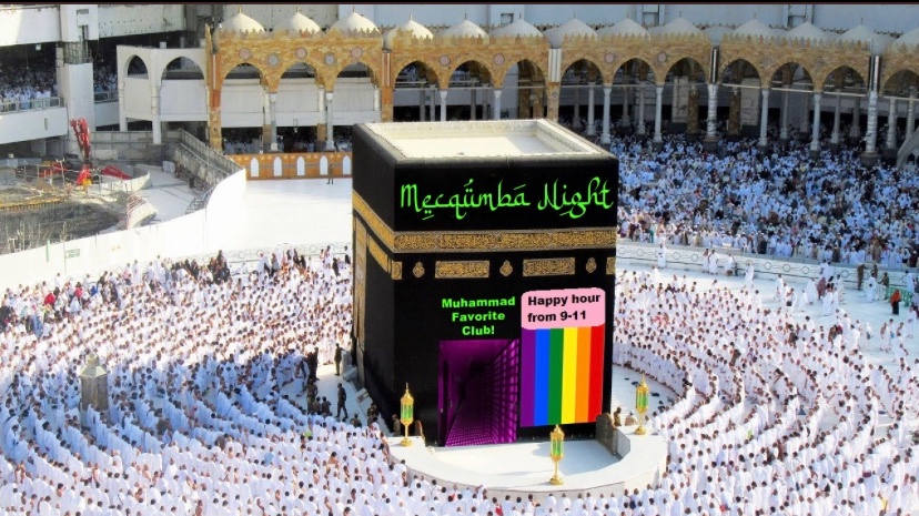 Jerome Lolo 🇮🇱🇫🇷 tweet media