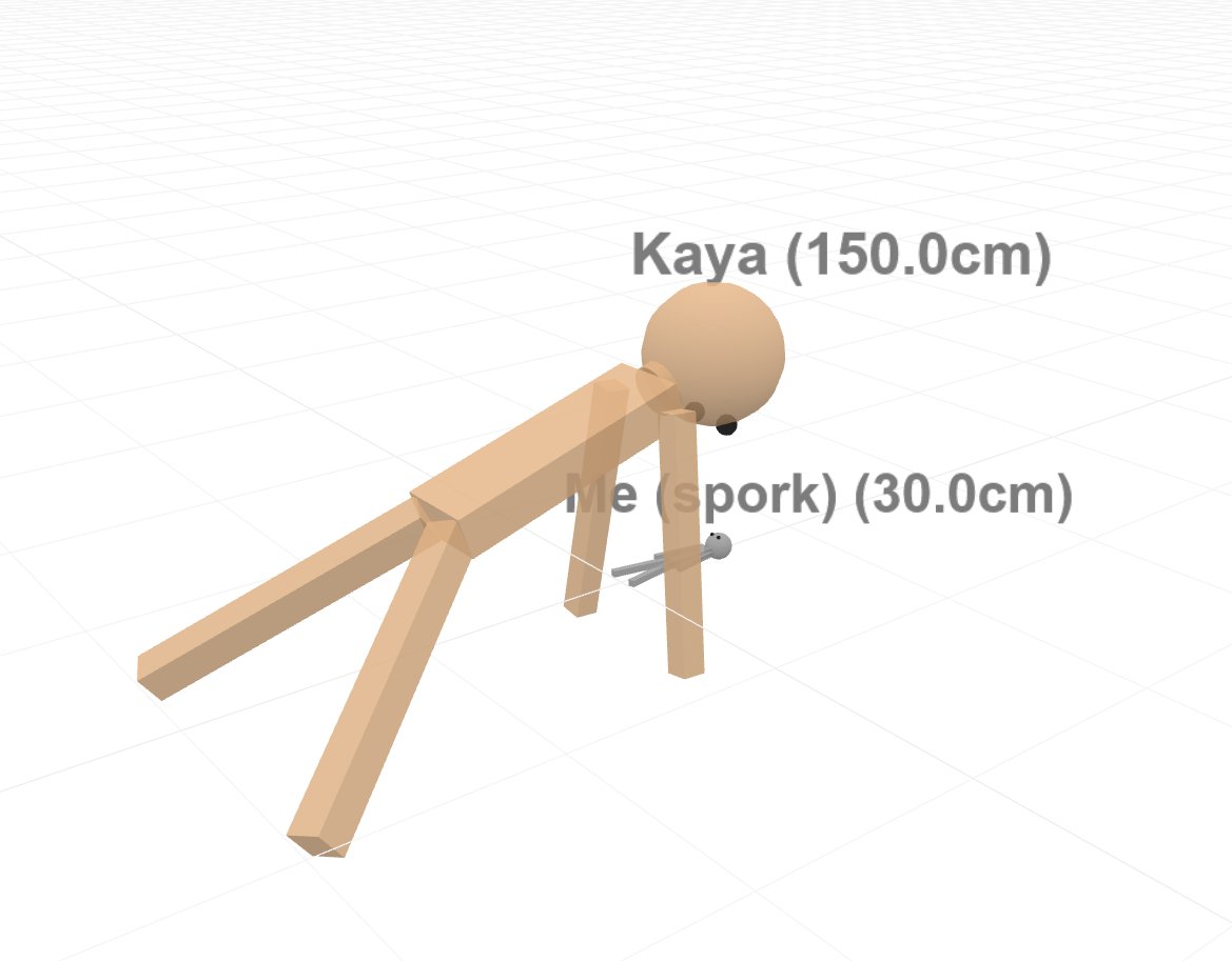 #1 Kaya Fan tweet media