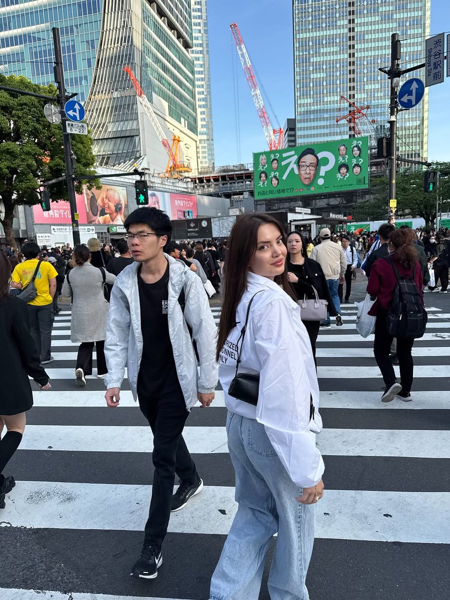 2Nazeren's tweet image. Öylesine güzel öylesine özel 😘 #elsed