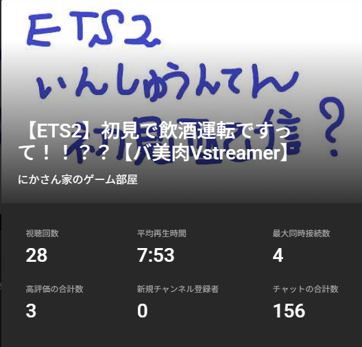 二家 葵/ニカ アオイ tweet media