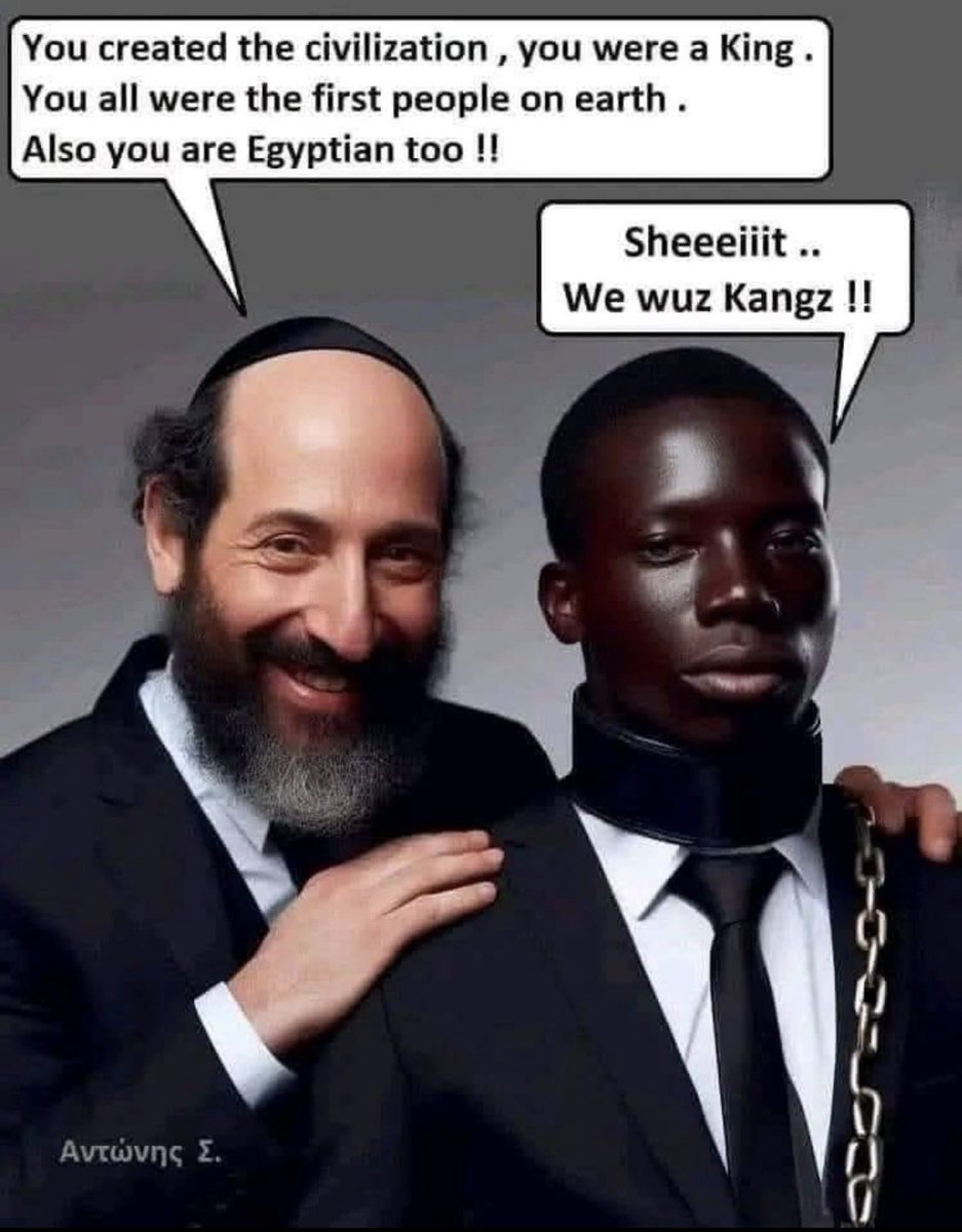 AlexAustin tweet media