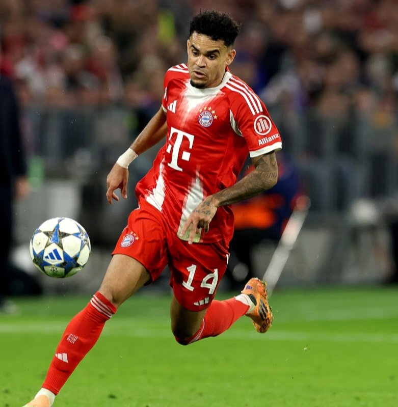 Qhawe kaNcokazi tweet media