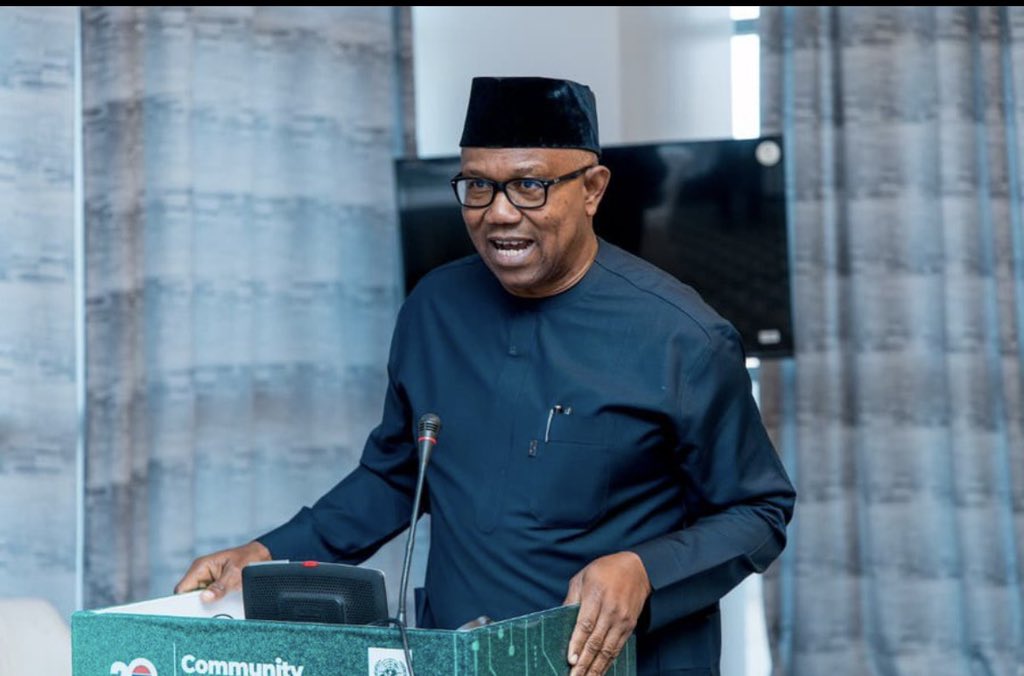 Muhammad D yahaya karfi tweet media