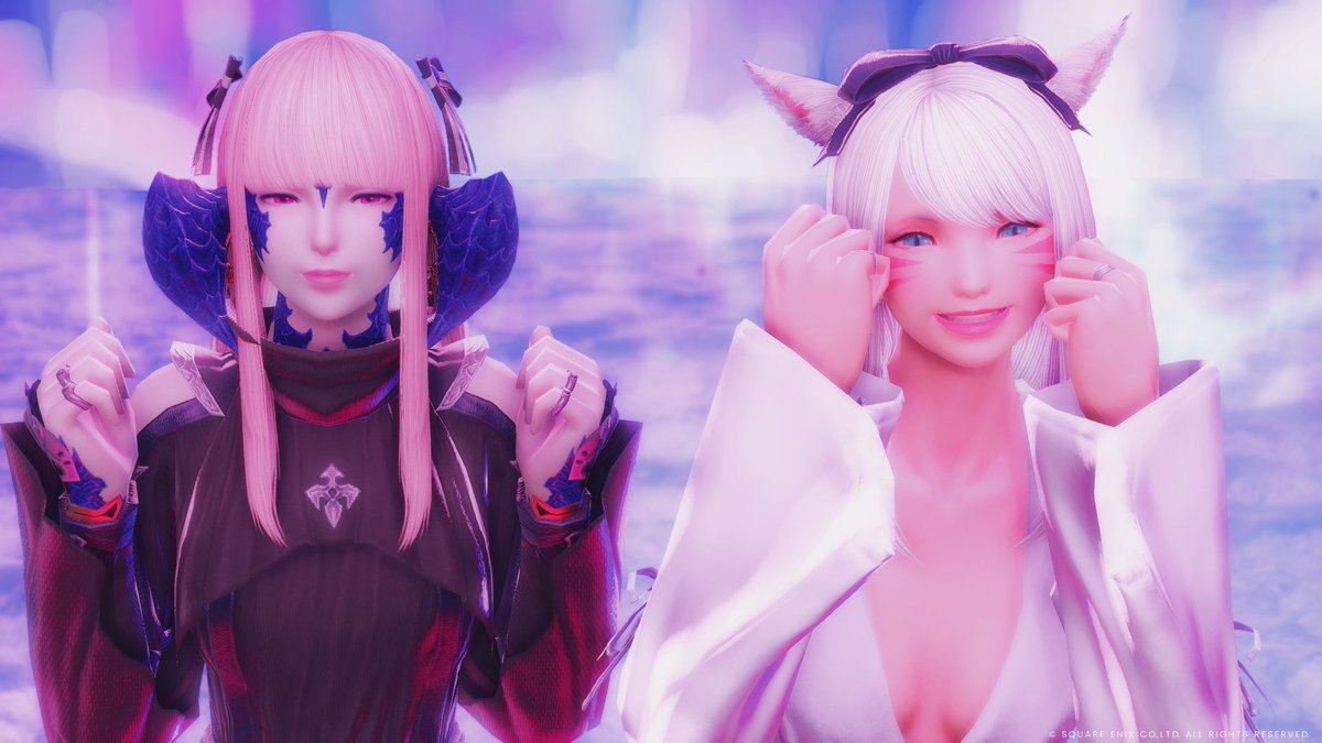 すあま🦀 tweet media