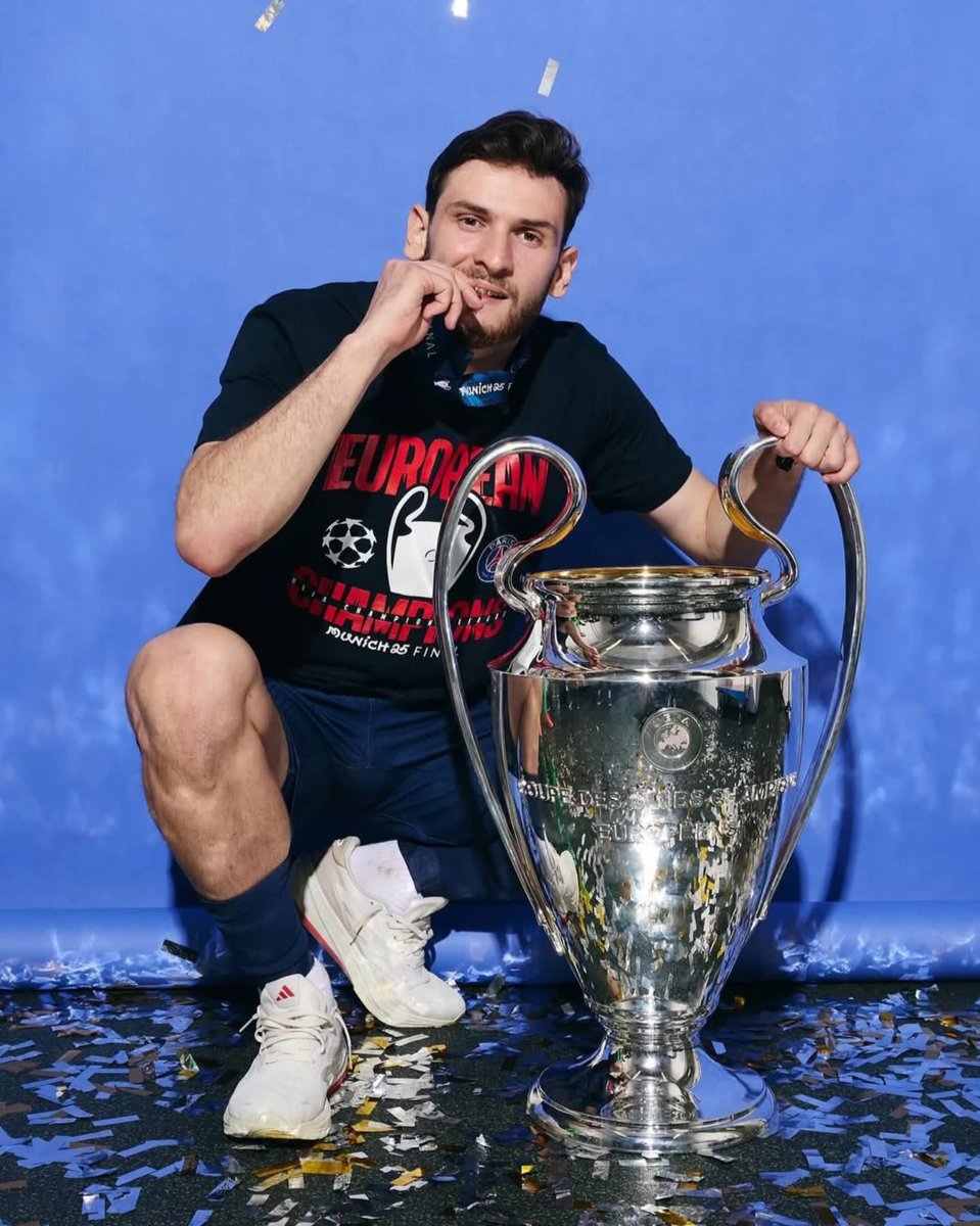 Scipion tweet media
