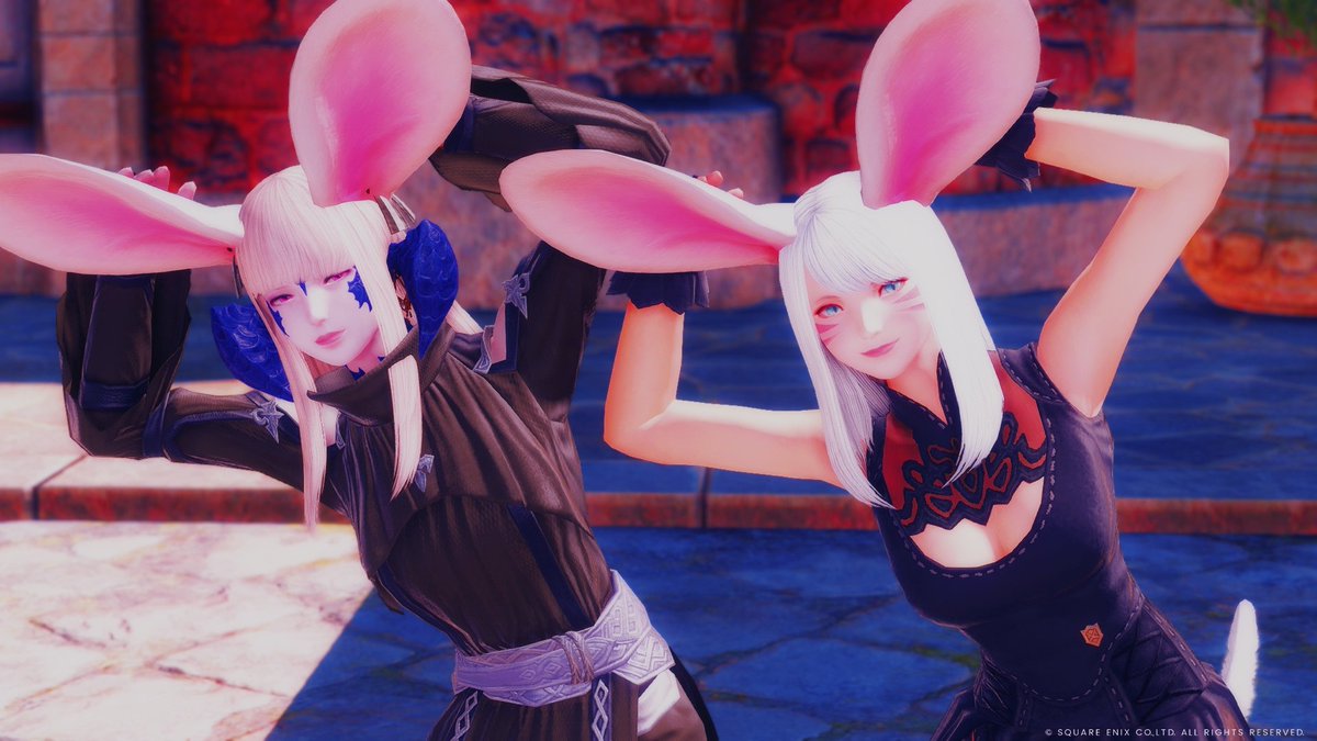 すあま🦀 tweet media