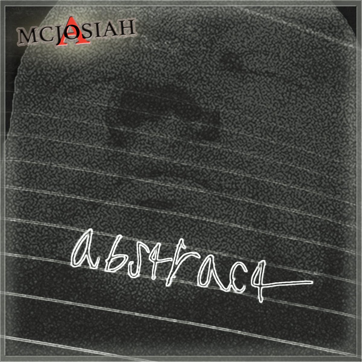 MC Josiah tweet media