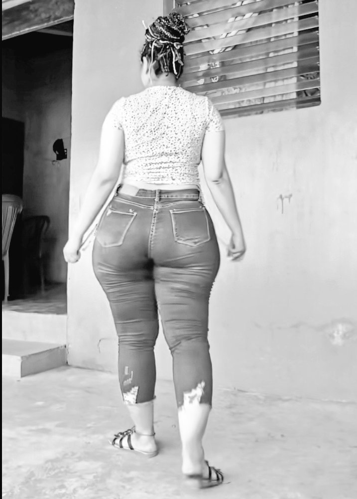 شرموطة تونسية tweet media