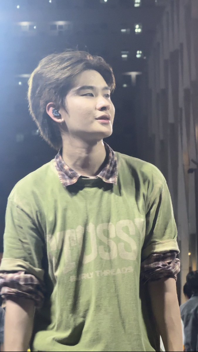 𝙩𝙮♡ིྀ tweet media