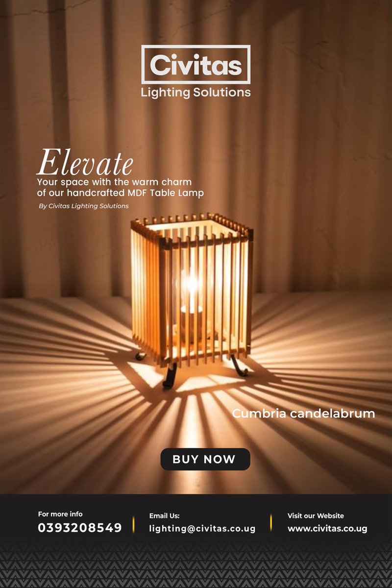 Civitaslighing's tweet image. Bespoke lighting for refined spaces.
#trending #lights #interiordesign #pendantlights #design #designlights