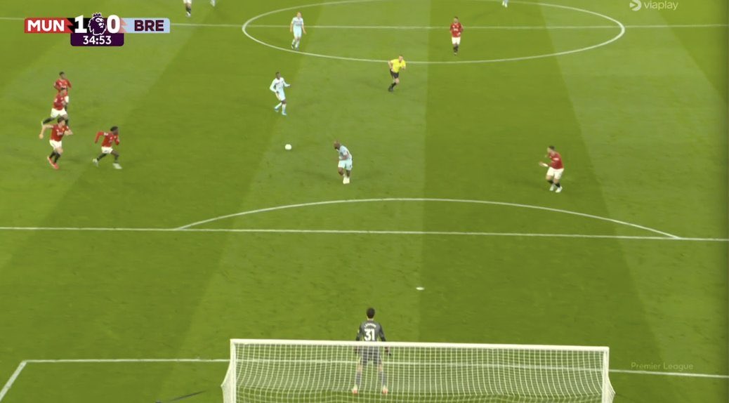 rú𝑩𝑬𝑵 🇵🇹 tweet media