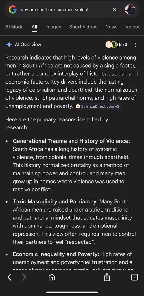 BIG DICKY tweet media