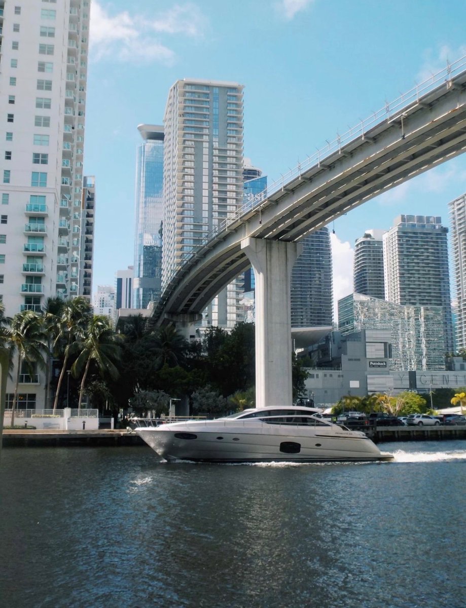 W0rld2026's tweet photo. Miami, USA 🇺🇸 https://t.co/opA4f42Rpj