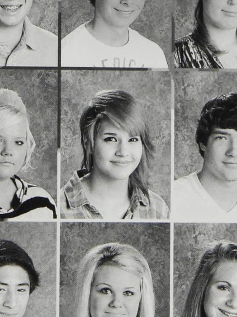 covey wovey tweet media