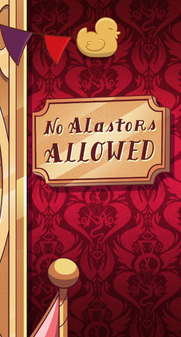 Elina❤︎💫⋆࣪.🌺★✴️❇️ tweet media