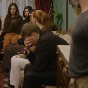 ౨ৎ Amani ౨ৎ tweet media