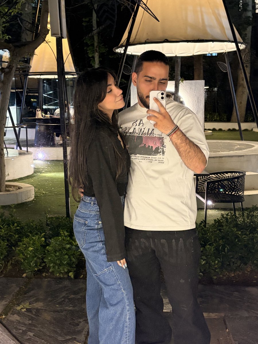 -𝘚𝘢𝘲𝘢𝘳 tweet media