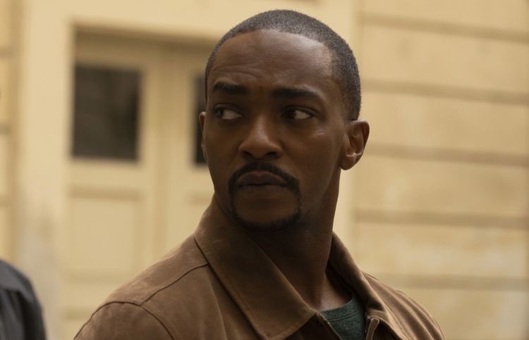 nina ✮ tweet media