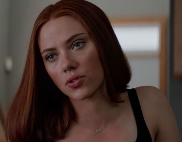 nina ✮ tweet media